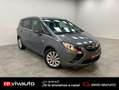 Opel Zafira C 1.4 Gris - thumbnail 5