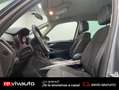 Opel Zafira C 1.4 Gris - thumbnail 7
