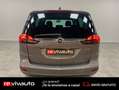 Opel Zafira C 1.4 Gris - thumbnail 24