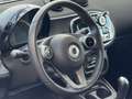 smart forFour Smart forFour Passion Silber - thumbnail 27