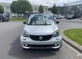smart forFour Smart forFour Passion Silber - thumbnail 42