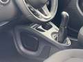 smart forFour Smart forFour Passion Silber - thumbnail 28