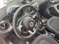 smart forFour Smart forFour Passion Silber - thumbnail 24