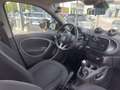 smart forFour Smart forFour Passion Silber - thumbnail 22