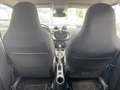 smart forFour Smart forFour Passion Silber - thumbnail 33