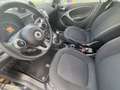 smart forFour Smart forFour Passion Silber - thumbnail 13