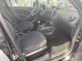 smart forFour Smart forFour Passion Silber - thumbnail 4
