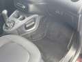 smart forFour Smart forFour Passion Silber - thumbnail 20