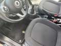 smart forFour Smart forFour Passion Silber - thumbnail 12