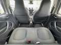 smart forFour Smart forFour Passion Silber - thumbnail 32