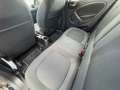 smart forFour Smart forFour Passion Silber - thumbnail 30
