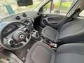 smart forFour Smart forFour Passion Silber - thumbnail 25
