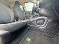 smart forFour Smart forFour Passion Silber - thumbnail 21