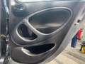 smart forFour Smart forFour Passion Silber - thumbnail 7