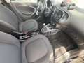 smart forFour Smart forFour Passion Silber - thumbnail 14