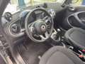 smart forFour Smart forFour Passion Silber - thumbnail 26
