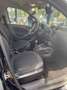 smart forFour Smart forFour Passion Silber - thumbnail 5