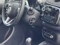 smart forFour Smart forFour Passion Silber - thumbnail 18