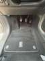 smart forFour Smart forFour Passion Silber - thumbnail 8