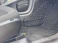 smart forFour Smart forFour Passion Silber - thumbnail 17