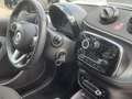 smart forFour Smart forFour Passion Silber - thumbnail 19