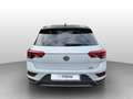 Volkswagen T-Roc T-Roc 2.0 tdi Advanced 4motion dsg Blanc - thumbnail 5