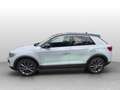 Volkswagen T-Roc T-Roc 2.0 tdi Advanced 4motion dsg Blanc - thumbnail 4