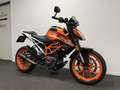 KTM 390 Duke KTM Oranje - thumbnail 4