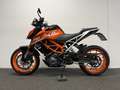 KTM 390 Duke KTM Oranje - thumbnail 13