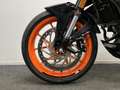 KTM 390 Duke KTM Oranje - thumbnail 16