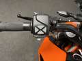 KTM 390 Duke KTM Oranje - thumbnail 21