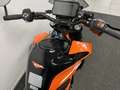 KTM 390 Duke KTM Oranje - thumbnail 9