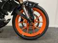 KTM 390 Duke KTM Oranje - thumbnail 6