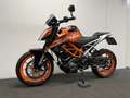 KTM 390 Duke KTM Oranje - thumbnail 14