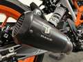 KTM 390 Duke KTM Oranje - thumbnail 3