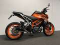 KTM 390 Duke KTM Oranje - thumbnail 5