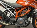 KTM 390 Duke KTM Oranje - thumbnail 7