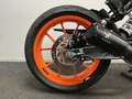 KTM 390 Duke KTM Oranje - thumbnail 8