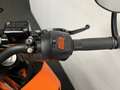 KTM 390 Duke KTM Oranje - thumbnail 22