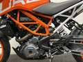 KTM 390 Duke KTM Oranje - thumbnail 17