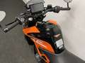 KTM 390 Duke KTM Oranje - thumbnail 19