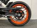 KTM 390 Duke KTM Oranje - thumbnail 18