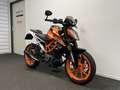 KTM 390 Duke KTM Oranje - thumbnail 12