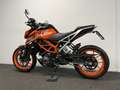 KTM 390 Duke KTM Oranje - thumbnail 15