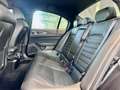 Alfa Romeo Giulia Giulia 2.2 t Veloce Q4 210cv awd auto MY20 Schwarz - thumbnail 11