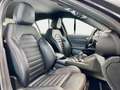 Alfa Romeo Giulia Giulia 2.2 t Veloce Q4 210cv awd auto MY20 Schwarz - thumbnail 13