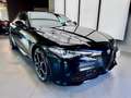 Alfa Romeo Giulia Giulia 2.2 t Veloce Q4 210cv awd auto MY20 Schwarz - thumbnail 3