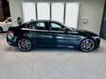 Alfa Romeo Giulia Giulia 2.2 t Veloce Q4 210cv awd auto MY20 Schwarz - thumbnail 5