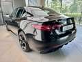 Alfa Romeo Giulia Giulia 2.2 t Veloce Q4 210cv awd auto MY20 Schwarz - thumbnail 8