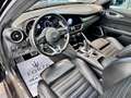 Alfa Romeo Giulia Giulia 2.2 t Veloce Q4 210cv awd auto MY20 Schwarz - thumbnail 9